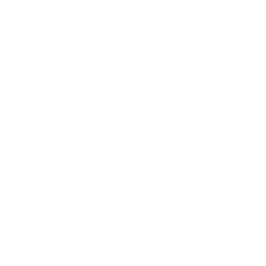 Chonor House